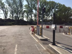 centro-raccolta-rifiuti