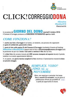 locandina-correggio-dona