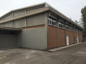 palestra-scuole-medie-correggio