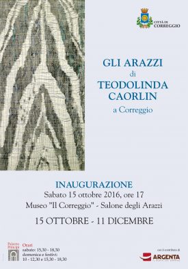 teodolinda-caorlin-sito