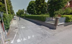 via-nicolo-postumo-correggio