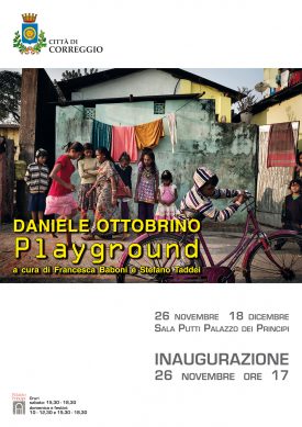 playground-locandina