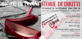 storie-di-donne-correggio-copia