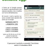 stare-in-contatto-oggi