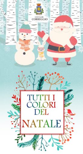 natale-piccolo-principe-interno