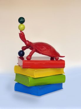 mara-equilibrista-2014