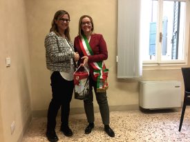 consegna-premio-concorso-dono