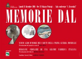 invito-memorie-dal-900-copia